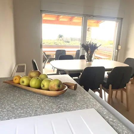Casa vacanze Lavanda