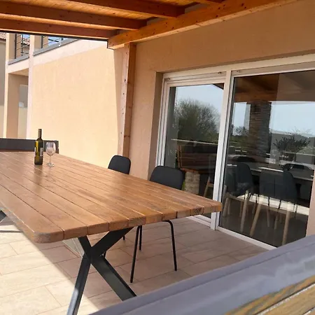 Lavanda Casa vacanze *