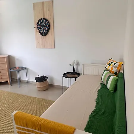 Lavanda Casa vacanze Vodnjan