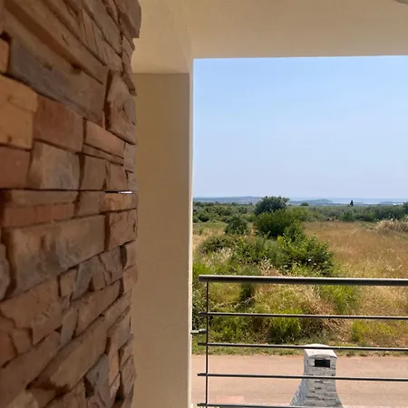 Casa vacanze Lavanda