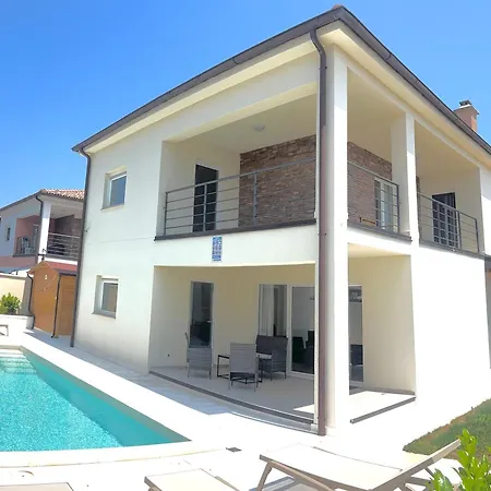 Casa vacanze Lavanda